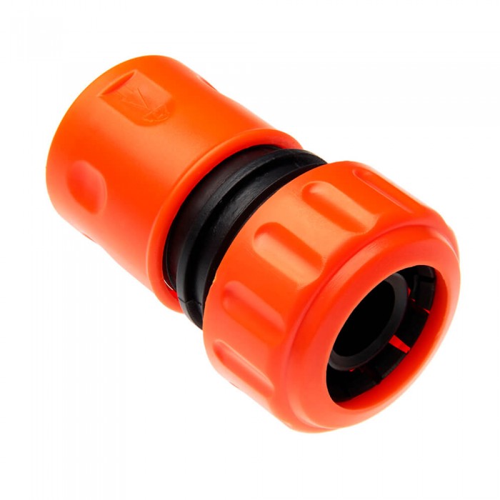 Коннектор SEQUOIA SWC34B (SWC34B)