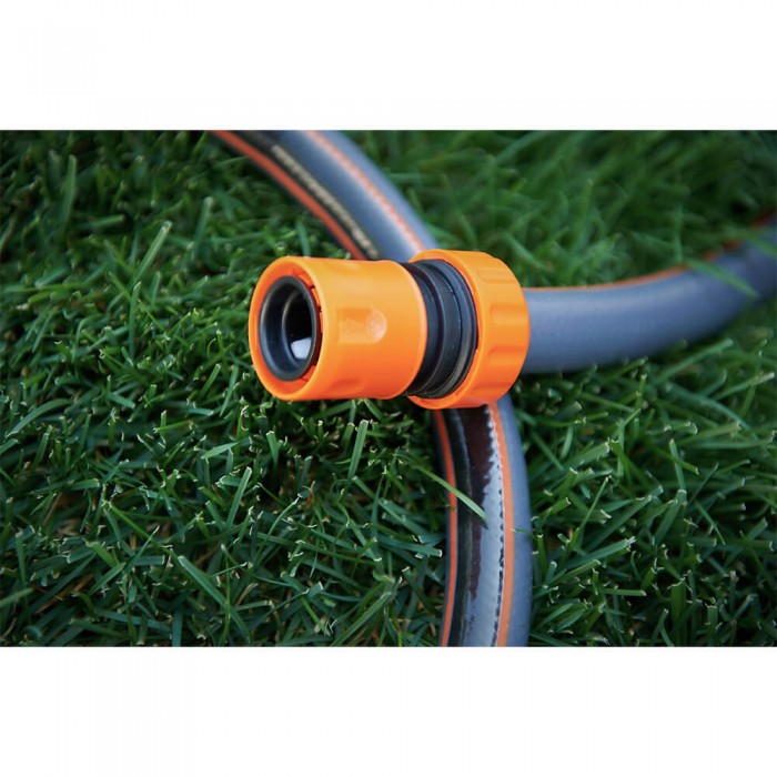 Коннектор SEQUOIA SWC34B (SWC34B)