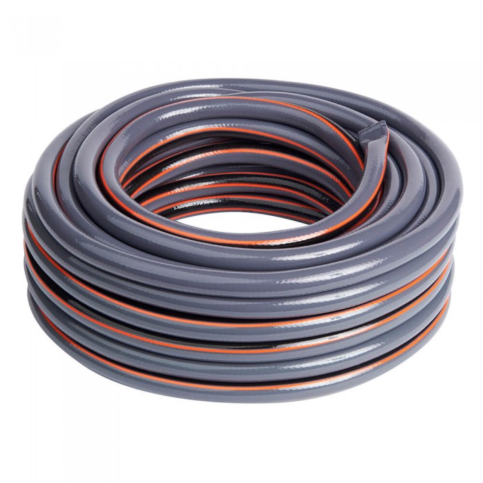 Шланг SEQUOIA SWH1220 (SWH1220)