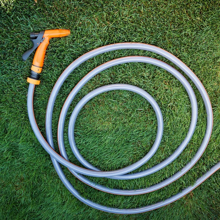 Шланг SEQUOIA SWH1220 (SWH1220)