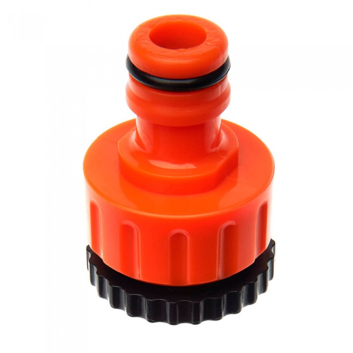 Коннектор SEQUOIA SWC1234T (SWC1234T)