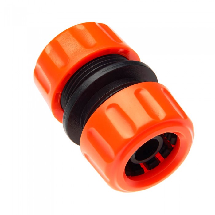 Коннектор SEQUOIA SWC1258RB (SWC1258RB)