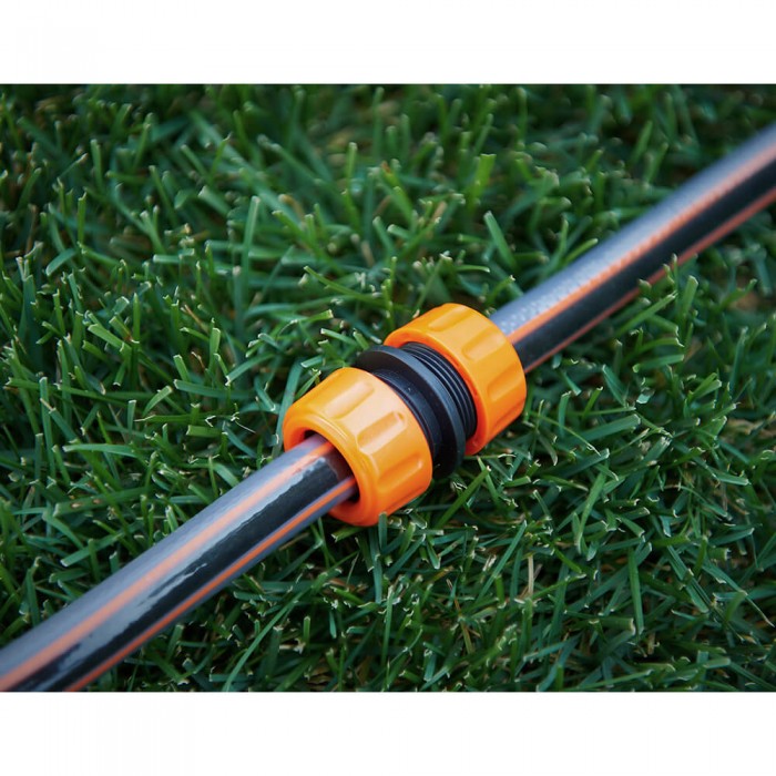 Коннектор SEQUOIA SWC1258RB (SWC1258RB)