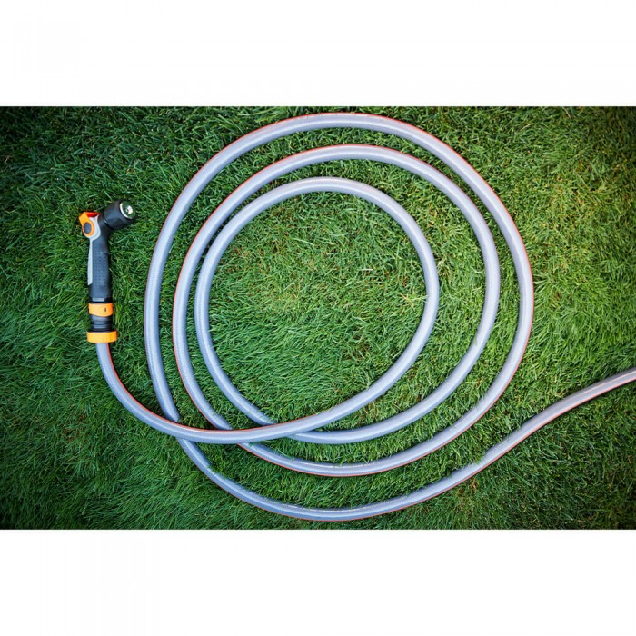 Шланг SEQUOIA SWH1250 (SWH1250)