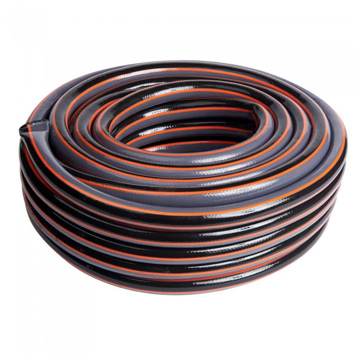 Шланг SEQUOIA SWH3420 (SWH3420)