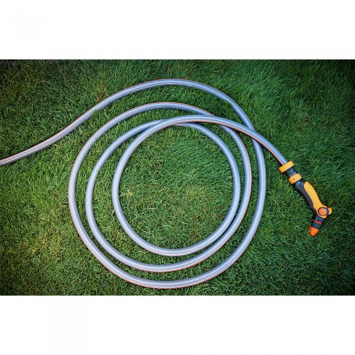 Шланг SEQUOIA SWH3420 (SWH3420)