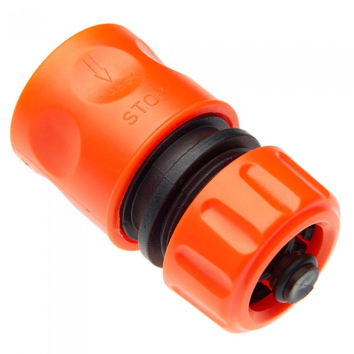 Коннектор SEQUOIA SWC1258A (SWC1258A)