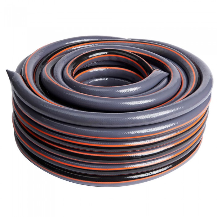 Шланг SEQUOIA SWH3425 (SWH3425)