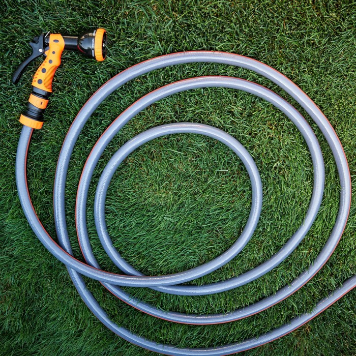 Шланг SEQUOIA SWH3425 (SWH3425)