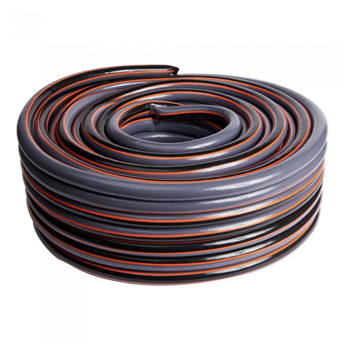 Шланг SEQUOIA SWH3450 (SWH3450)