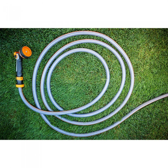 Шланг SEQUOIA SWH3450 (SWH3450)