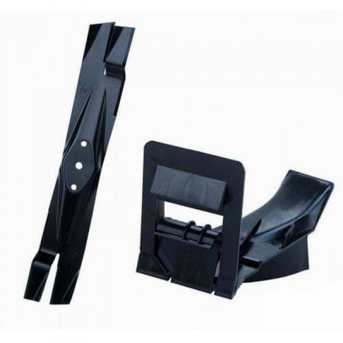 Мульчирующее устройство к 546 SOLO by AL-KO 5900830 (5900830)