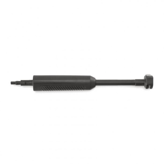 Подовжувальна трубка T3 STIGA 1500-9007-01 (1500-9007-01)