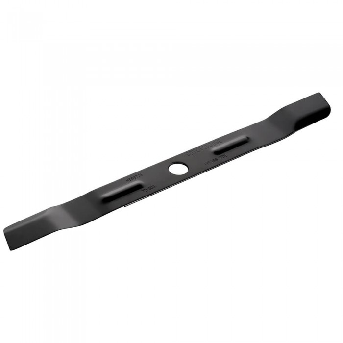 Ніж для газонокосарки STANLEY FATMAX STZMW353 (STZMW353)