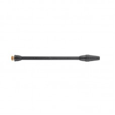 Регульована плоска форсунка T5 STIGA 1500-9008-01