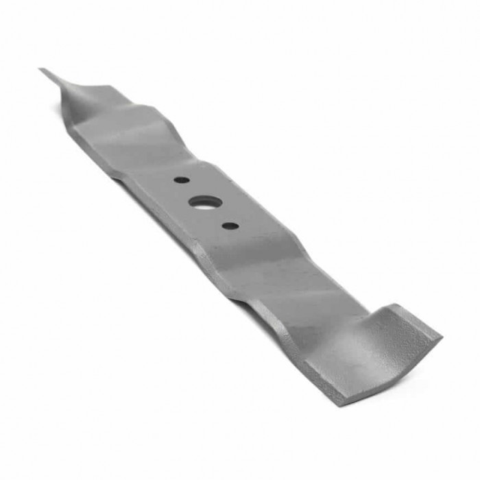 Ніж для газонокосарки STIGA 1111-9142-02 (1111-9142-02)