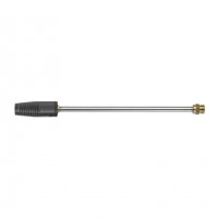 Регульована плоска форсунка T5 STIGA 1500-9009-01