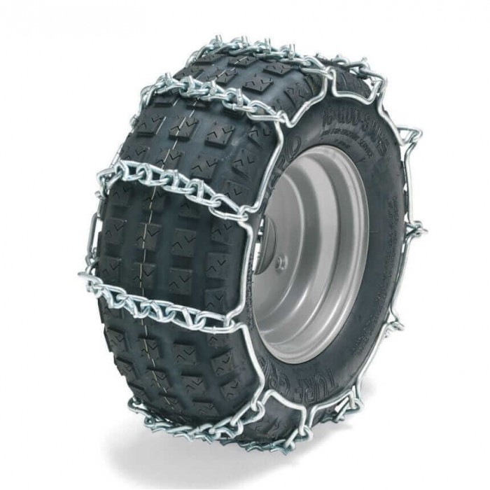 Ланцюги на колеса STIGA 13-0937-61 (13-0937-61)