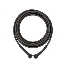 Шланг STIGA 1500-9011-01