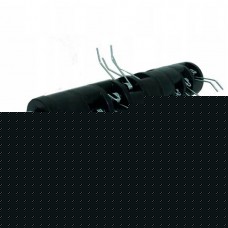 Вал аерації STIGA 118810267-0