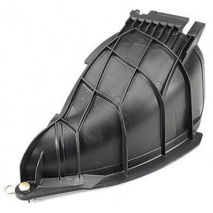Мульчирующая заглушка, для SD98 STIGA 299900340_0 (299900340_0)