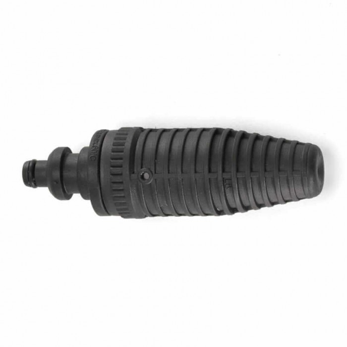 Роторне сопло T1-T3 STIGA 1500-9003-01 (1500-9003-01)
