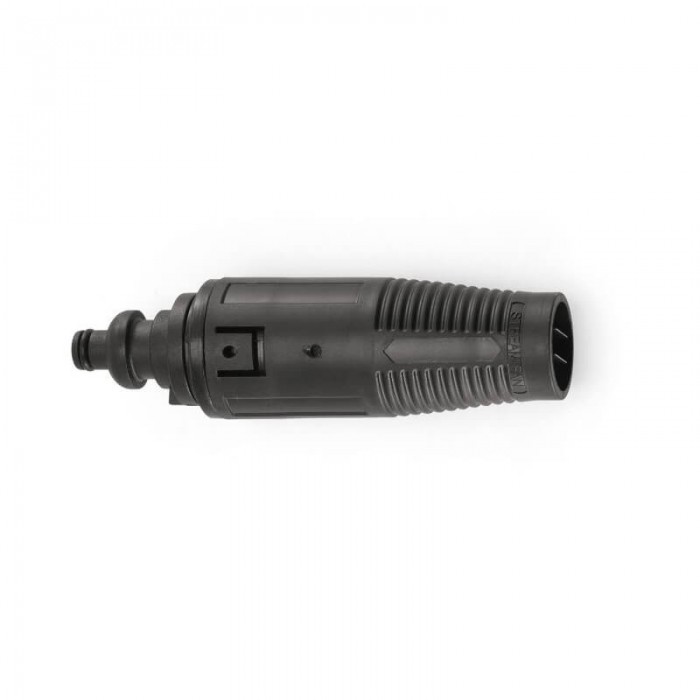 Регульована плоска форсунка T1 STIGA 1500-9004-01 (1500-9004-01)