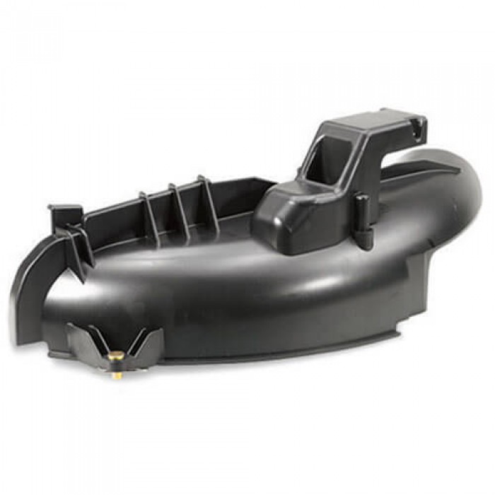 Мульчирующая заглушка, для Compact STIGA 299900035_0 (299900035_0)
