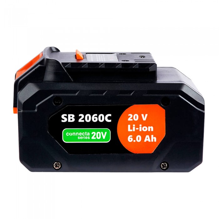 Аккумуляторная батарея SEQUOIA SB2060C (SB2060C)