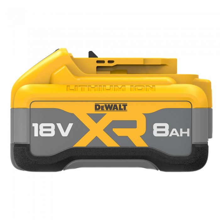 Аккумуляторная батарея DeWALT DCB1880 (DCB1880)