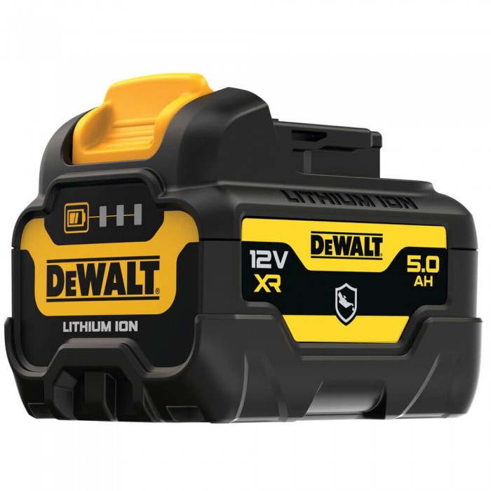 Аккумуляторная батарея GFN DeWALT DCB126G (DCB126G)