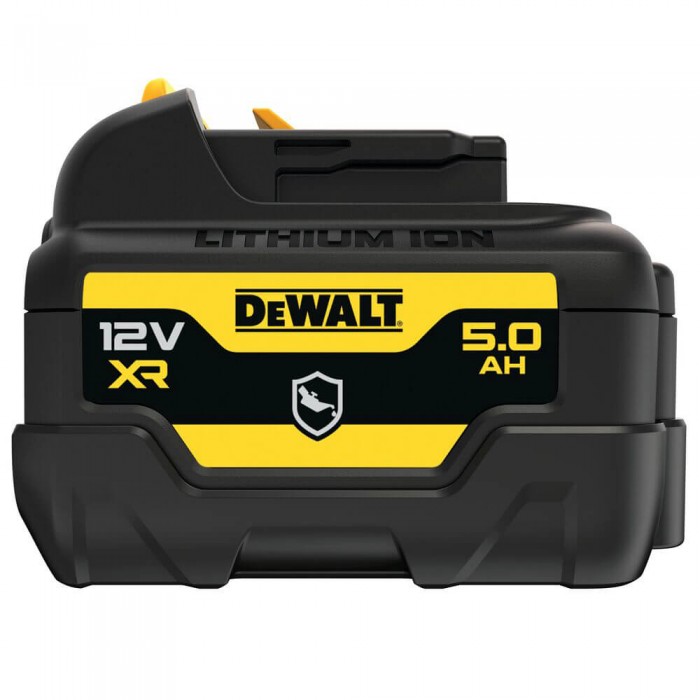 Аккумуляторная батарея GFN DeWALT DCB126G (DCB126G)
