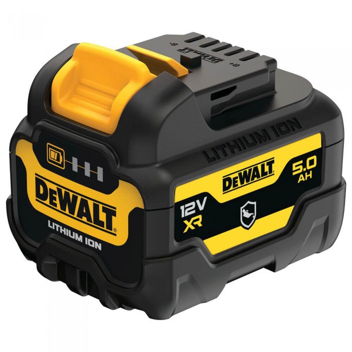 Аккумуляторная батарея GFN DeWALT DCB126G (DCB126G)