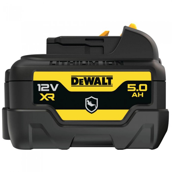 Аккумуляторная батарея GFN DeWALT DCB126G (DCB126G)