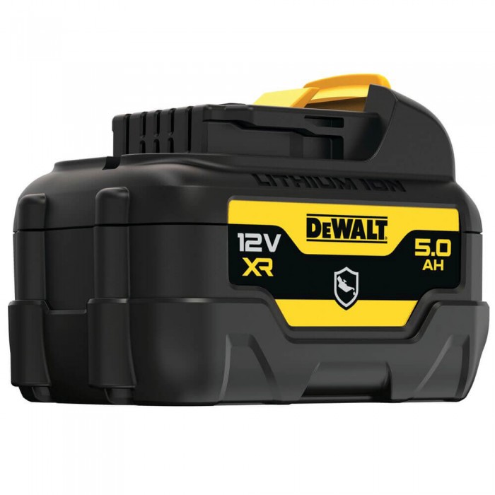 Аккумуляторная батарея GFN DeWALT DCB126G (DCB126G)