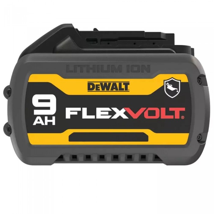 Аккумуляторная батарея GFN DeWALT DCB547G (DCB547G)