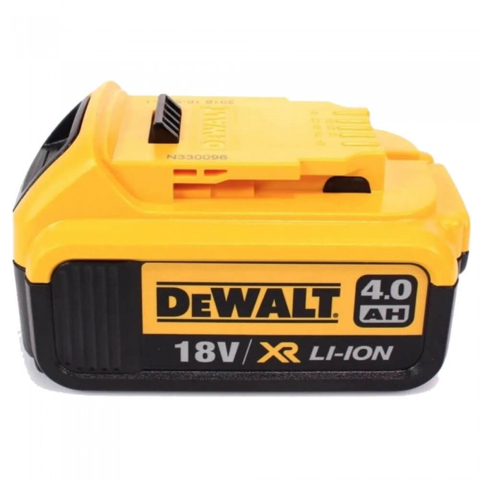 Акумуляторна батарея DeWALT DCB182 (DCB182)