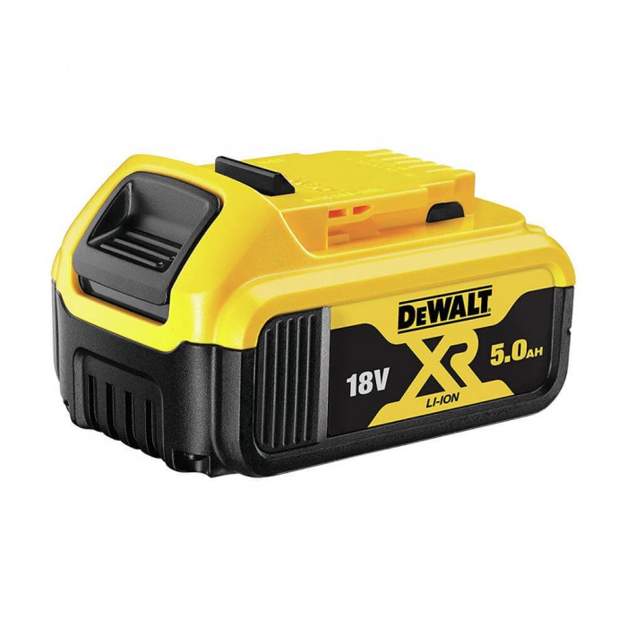Акумуляторна батарея DeWALT DCB184 (DCB184)