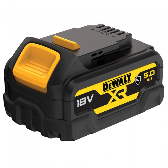 Аккумуляторная батарея GFN DeWALT DCB184G (DCB184G)