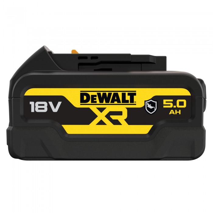Аккумуляторная батарея GFN DeWALT DCB184G (DCB184G)