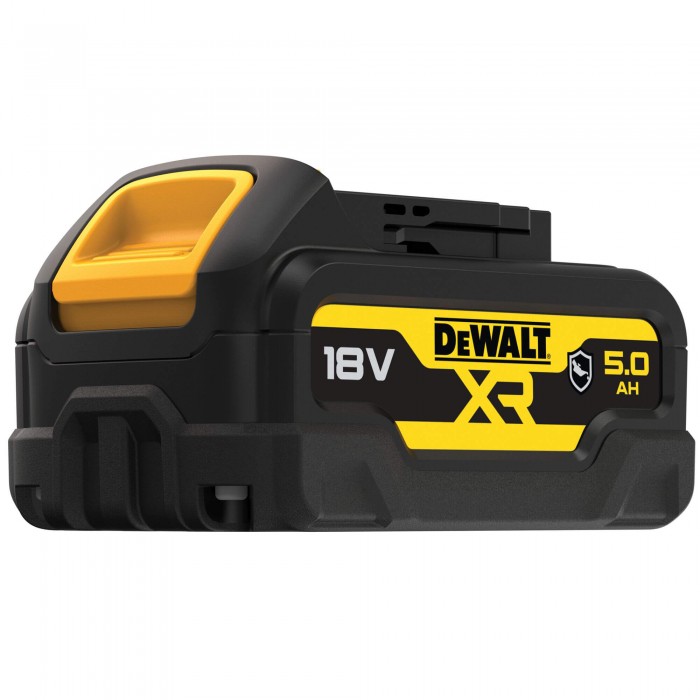 Аккумуляторная батарея GFN DeWALT DCB184G (DCB184G)
