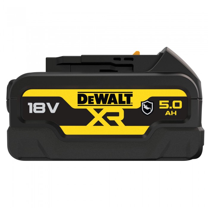 Аккумуляторная батарея GFN DeWALT DCB184G (DCB184G)