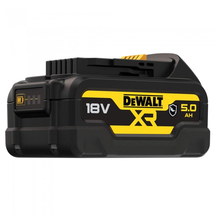 Аккумуляторная батарея GFN DeWALT DCB184G (DCB184G)