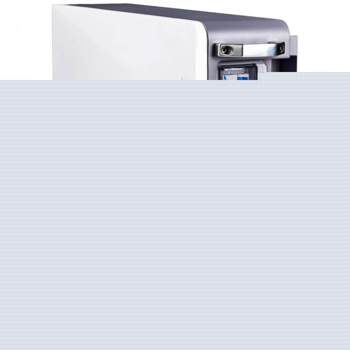 Акумуляторна батарея LiFePO4 Aforе ATOM_WB-512100 (ATOM_WB-512100)