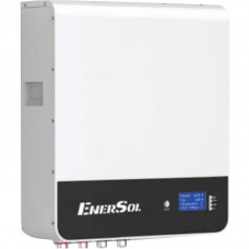 Акумуляторна батарея LiFePO4 EnerSol EB-Li-MAX25,6V100Ah