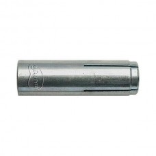 Анкер забивний MEA 8x30 Mungo 1740830