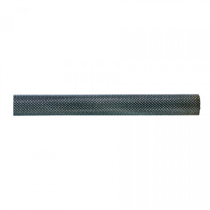 Металева сітчаста гільза EnerSol 65569 (65569)