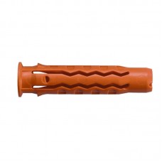 Дюбель нейлоновий MQ Quattro® 8x40 Mungo 1050080