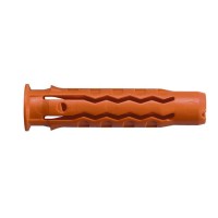 Дюбель нейлоновий MQ Quattro® 10x50 Mungo 1050100