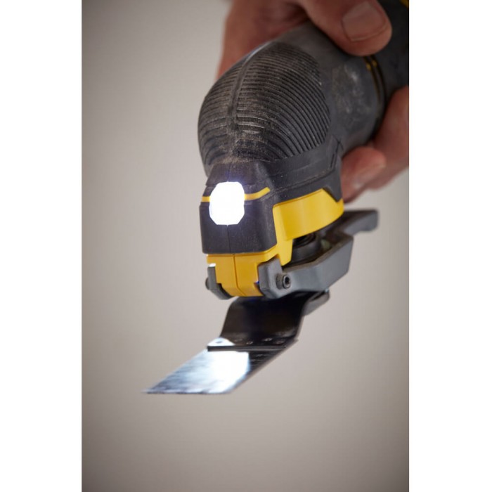 Багатофункціональний інструмент акумуляторний STANLEY FATMAX SFMCE500B (SFMCE500B)